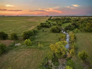 Clifton, TX 76634