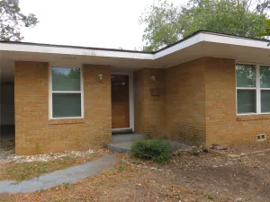 Denison, TX 75020