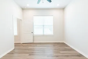 Tyler, TX 75703