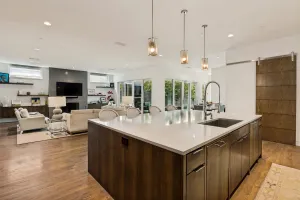 Highland Park, TX 75205