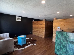 Granbury, TX 76048