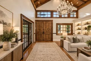 Southlake, TX 76092