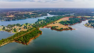 Pittsburg, TX 75686