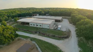 Gainesville, TX 76240