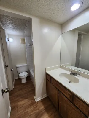 Fort Worth, TX 76133