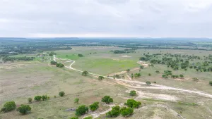 Ovalo, TX 79541