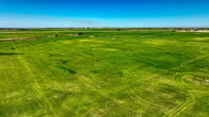 Dublin, TX 76446
