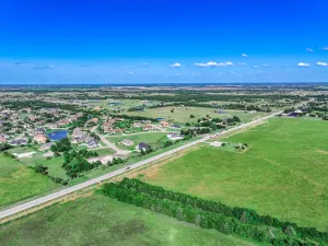 Mclendon Chisholm, TX 75032