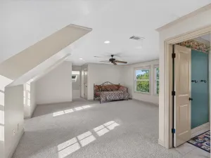 Southlake, TX 76092