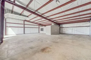 Weatherford, TX 76085