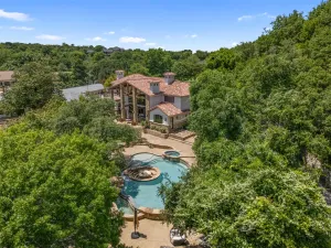 Fort Worth, TX 76179