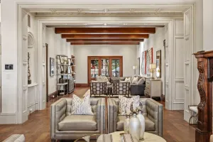 Southlake, TX 76092