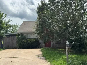 Paris, TX 75460