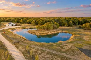 Rockwall, TX 75032