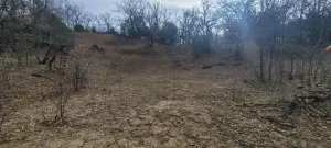 Fort Worth, TX 76120