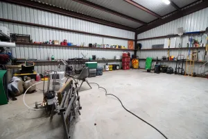 Hamilton, TX 76531