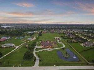 Cypress, TX 77433