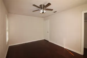 Fort Worth, TX 76116