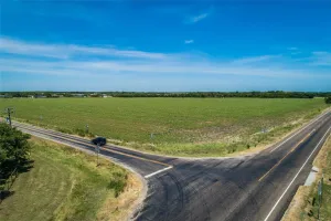 Red Oak, TX 75154