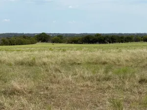 Sanger, TX 76266