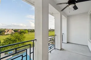 Lewisville, TX 75056