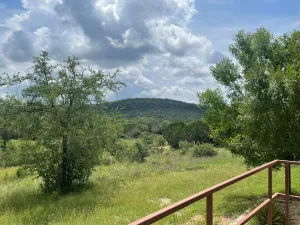 Marble Falls, TX 78654
