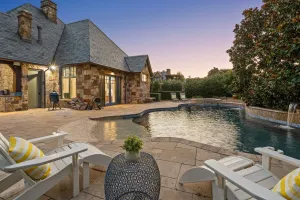 Westlake, TX 76262