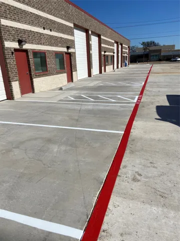 Euless, TX 76040