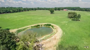 Winnsboro, TX 75494