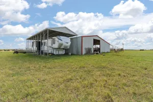 Godley, TX 76044