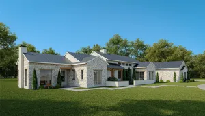 Southlake, TX 76092
