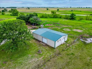 Covington, TX 76636