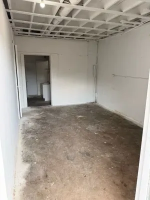 Shreveport, LA 71107