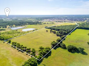 Burleson, TX 76028