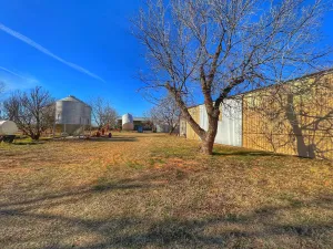 Harrold, TX 76364