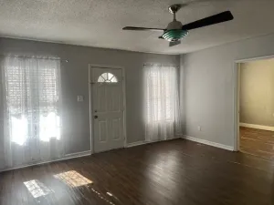 Denison, TX 75020