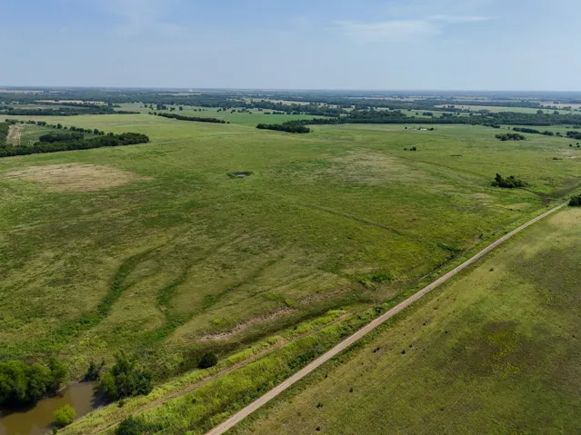 Honey Grove, TX 75446