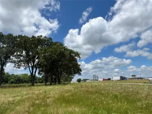Sulphur Springs, TX 75482