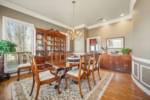 Bartonville, TX 76226