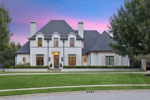 Southlake, TX 76092