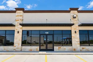 Forney, TX 75126