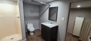 Dallas, TX 75227