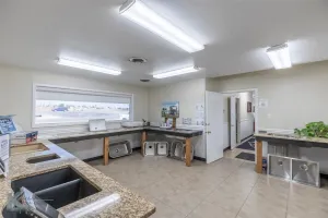Abilene, TX 79601