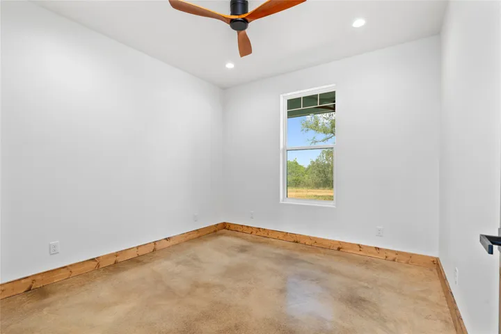Mullin, TX 76864