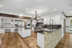 Southlake, TX 76092