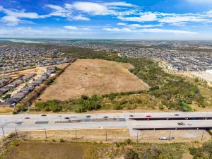 Frisco, TX 75034