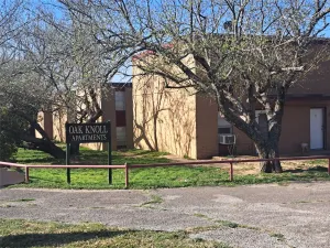 Weatherford, TX 76086