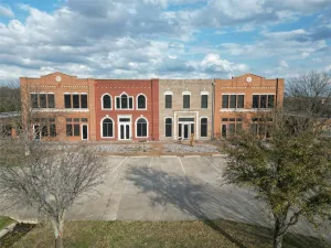 Argyle, TX 76226