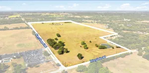 Sherman, TX 75092