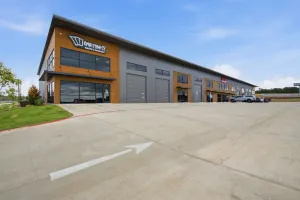 Weatherford, TX 76085